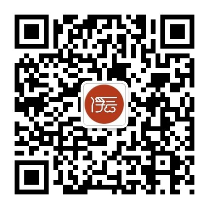 關注微信公眾號