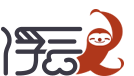 浮云服務